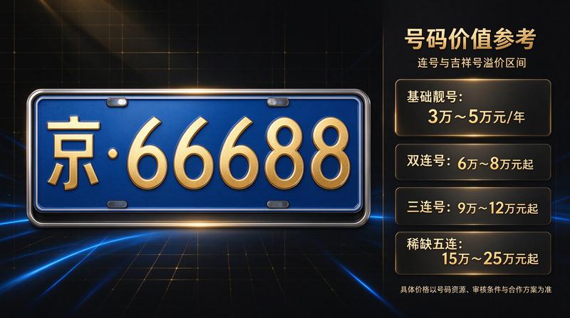 陈刚
